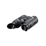 Pulsar Symbion LRF DXT50 2-16X photo 2