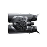 Pulsar Symbion LRF DXT50 2-16X photo 3