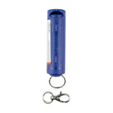 Sabre Flip Top/Snap CLP Ny Compact Sphbl photo 2