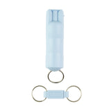 Sabre Chambray Hardcase Spray Clam photo 1