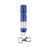 Sabre Mighty Discreet Spray SPHR Blue photo 2