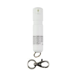 Sabre Mighty Discreet Spray White photo 1
