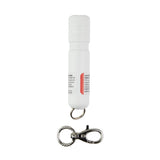 Sabre Mighty Discreet Spray White photo 2