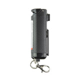 Sabre Safe Escape 3-In-1 Pepper Gel Black photo 1