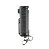 Sabre Safe Escape 3-In-1 Pepper Gel Black photo 2