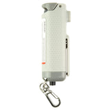 Sabre Safe Escape 3-In-1 Pepper Gel Gray photo 1