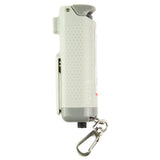 Sabre Safe Escape 3-In-1 Pepper Gel Gray photo 2