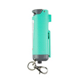 Sabre Safe Escape 3-In-1 Pepper Gel MT photo 1