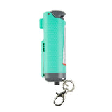 Sabre Safe Escape 3-In-1 Pepper Gel MT photo 2