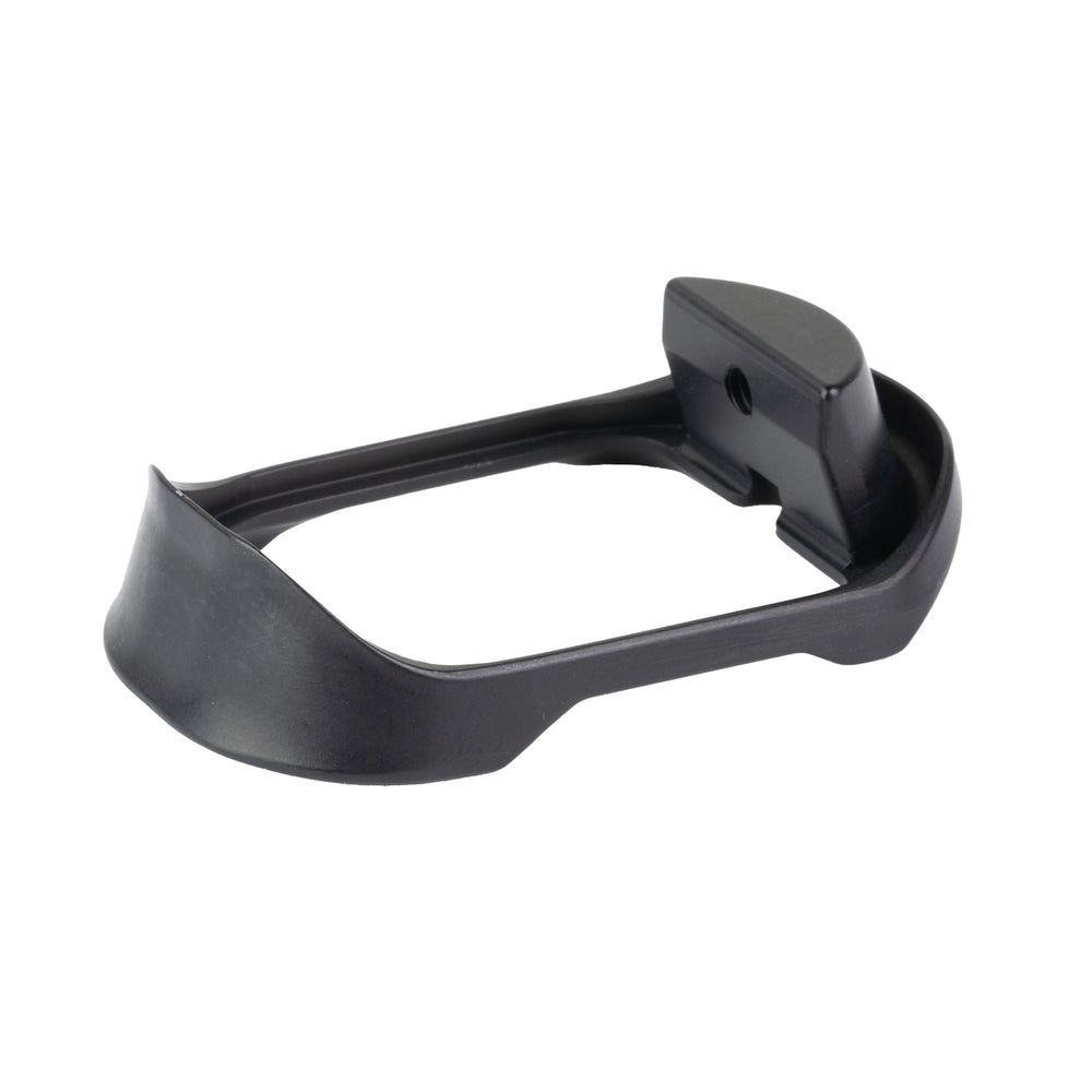 Shield Arms Magwell For G17/22/45 Black · G17
