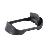 Shield Arms Magwell For G17/22/45 Black · G17 photo 1