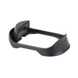 Shield Arms Magwell For G17/22/45 Black · G17 photo 2