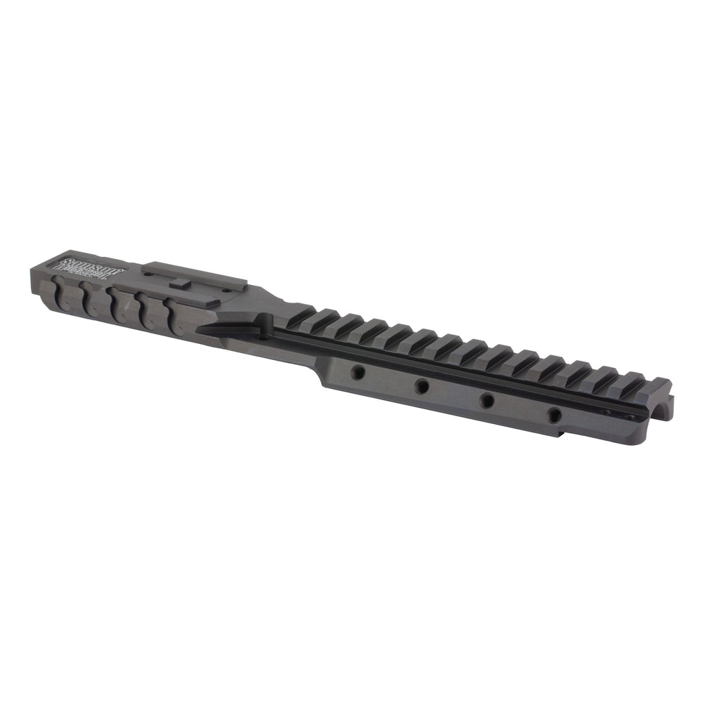 Samson HNBL T-1 Rail Mini 14 08+ Black