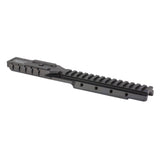 Samson HNBL T-1 Rail Mini 14 08+ Black photo 1