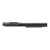Samson HNBL T-1 Rail Mini 14 08+ Black photo 3