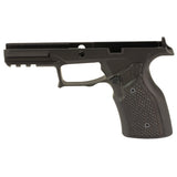 Sharps Taurus GX4 Carry Grip Black/Wenge photo 1