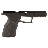 Sharps Taurus GX4 Carry Grip Black/Wenge photo 2