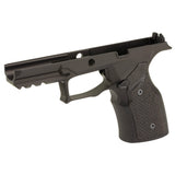Sharps Taurus GX4 Carry Grip Black/Wenge photo 3