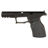 Sharps Taurus GX4 Carry Grip Black/Black photo 1