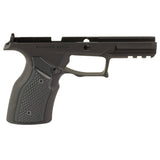 Sharps Taurus GX4 Carry Grip Black/Black photo 2