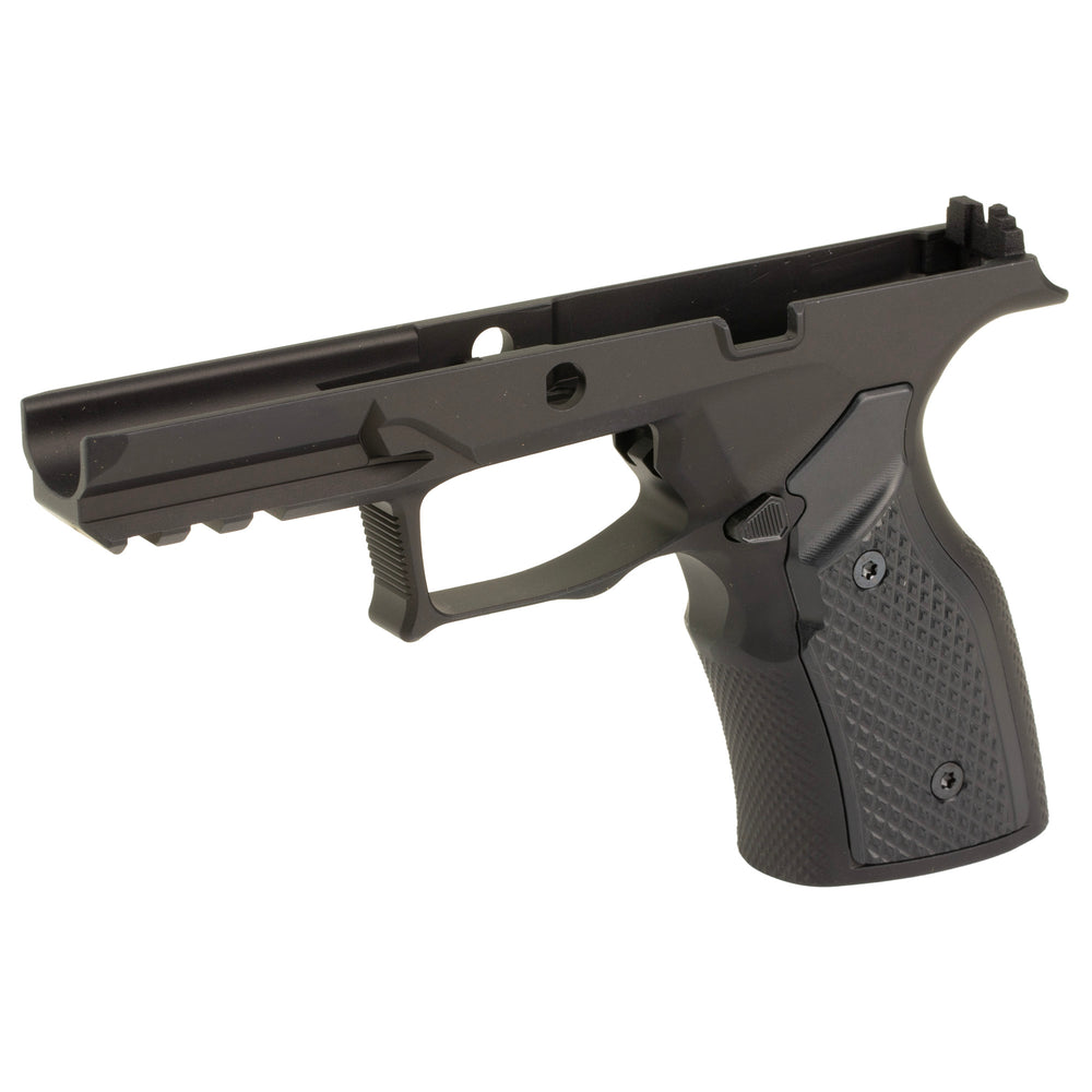 Sharps Taurus GX4 Carry Grip Black/Black