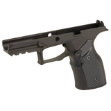 Sharps Taurus GX4 Carry Grip Black/Black photo 3