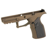 Sharps Taurus GX4 Carry Grip Bronze/Black photo 3