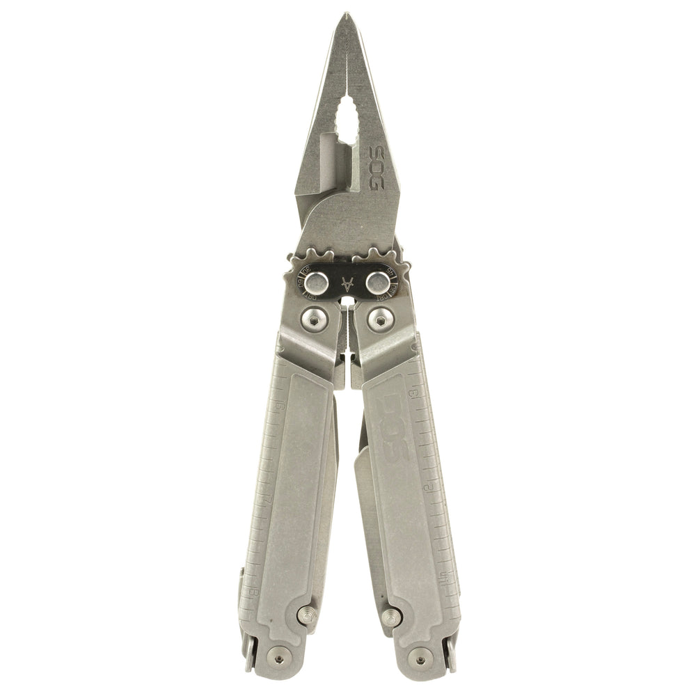 Sog Poweraccess Assist Stone Wash