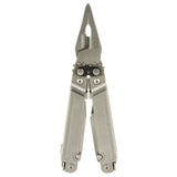 Sog Poweraccess Assist Stone Wash photo 4