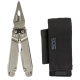 Sog Poweraccess Assist Stone Wash photo 5