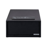 Stack-On Personal Safe Medium photo 2