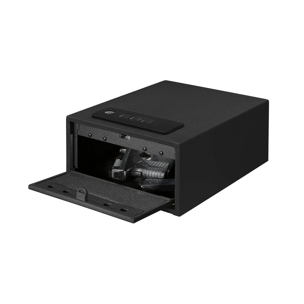 Stack-On Personal Safe Medium