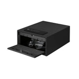 Stack-On Personal Safe Medium photo 3