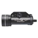 Streamlight TLR-1 HP 1000 Lumen Black photo 1