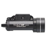 Streamlight TLR-1 HP 1000 Lumen Black photo 2