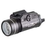 Streamlight TLR-1 HP 1000 Lumen Black photo 3