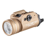 Streamlight TLR-1 HP 1000 Lumen FDE photo 3