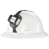 Streamlight Safariland-Side Saddle USB HRD Height Black photo 2