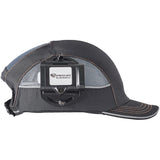 Streamlight Safariland-Side Saddle 300 Lumen Hat Black photo 2