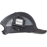Streamlight Safariland-Side Saddle USB Hat Black photo 2