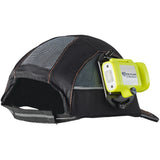 Streamlight Safariland-Side Saddle 300LM Hat Yellow photo 2
