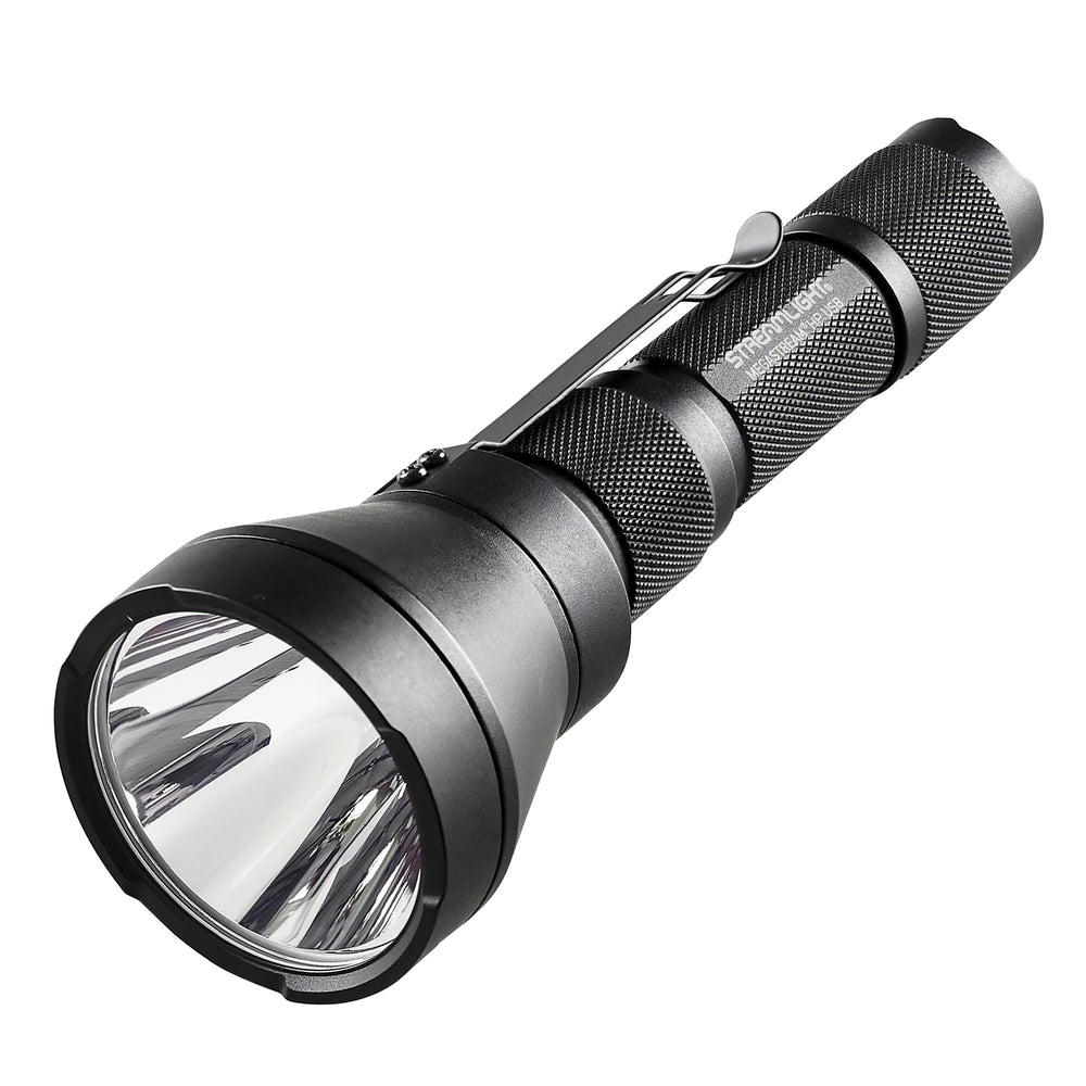 Streamlight Megastream HP USB 1350 Lumen