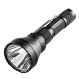 Streamlight Megastream HP USB 1350 Lumen photo 1