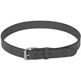 1791 Belt 01 Stealth Black Size 34/38 photo 1