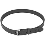1791 Belt 01 Stealth Black Size 38/42 photo 1