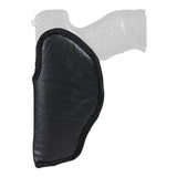 1791 EcoCarry IWB Auto Medium Black Right-Hand photo 1