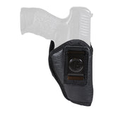 1791 EcoCarry IWB Auto Medium Black Right-Hand photo 2