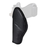 1791 EcoCarry IWB Auto Large Black Right-Hand photo 1