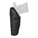 1791 EcoCarry IWB Auto Long Black Right-Hand photo 1