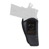 1791 EcoCarry IWB Auto Long Black Right-Hand photo 2